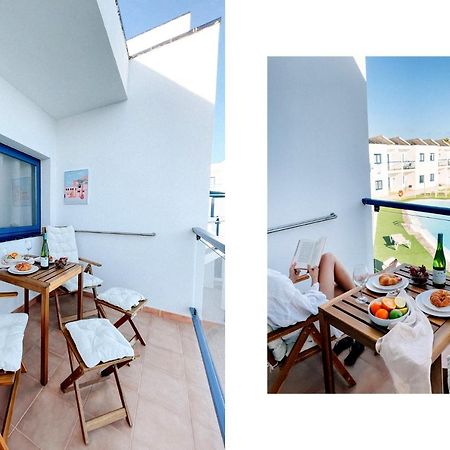 Casa Bezunia, Costa Calma Apartment ภายนอก รูปภาพ